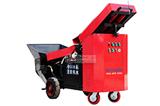 50型二次結(jié)構澆筑泵（3.75KW）